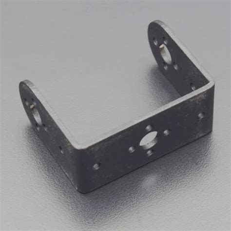 u-shaped metal bracket images|adjustable u shaped metal brackets.